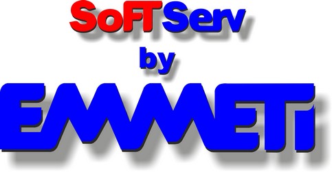 SoftServ_by_EMMETI_sigla_250.jpg